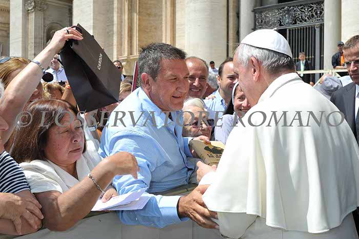 %_tempFileName185908_18062014%