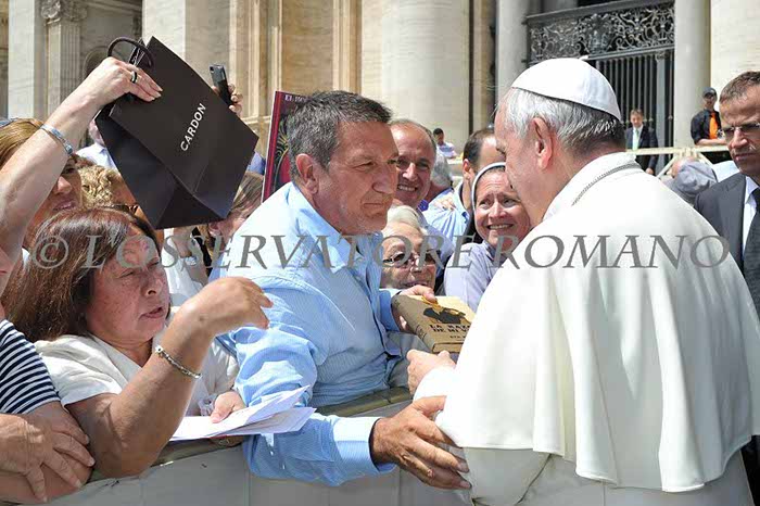 %_tempFileName185909_18062014%