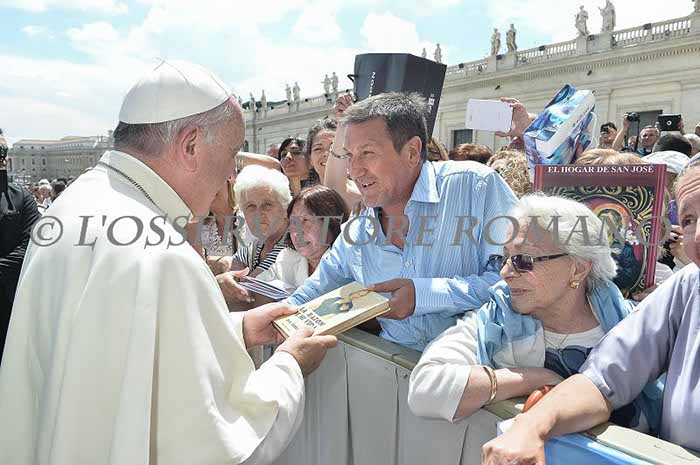 %_tempFileName185913_18062014%