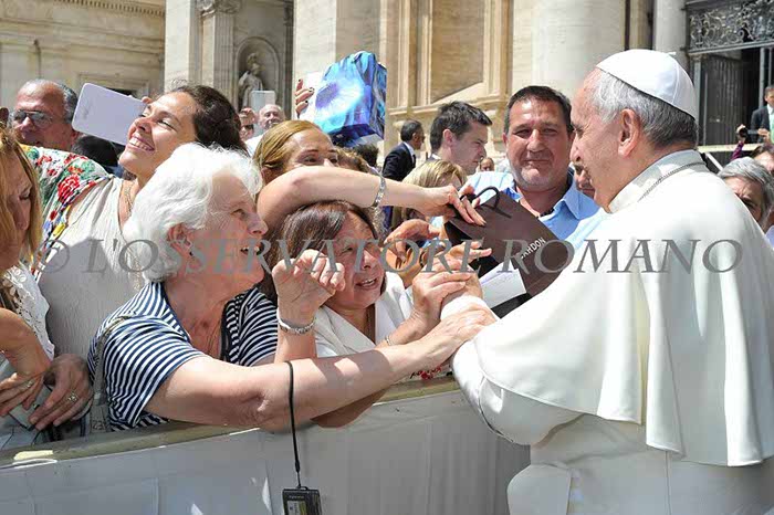 %_tempFileName185925_18062014%