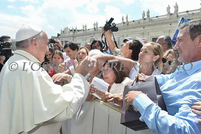 %_tempFileName185928_18062014%