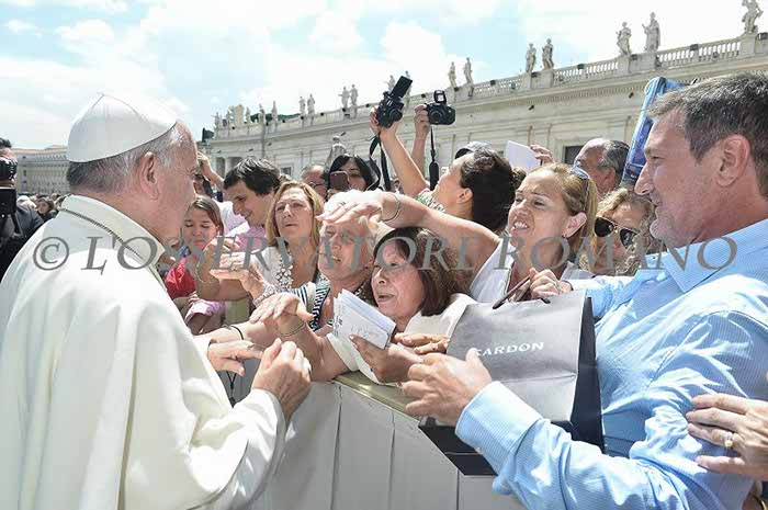 %_tempFileName185929_18062014%