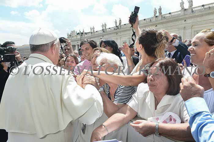 %_tempFileName185942_18062014%