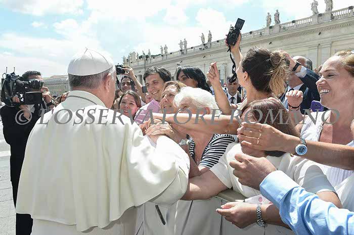 %_tempFileName185943_18062014%