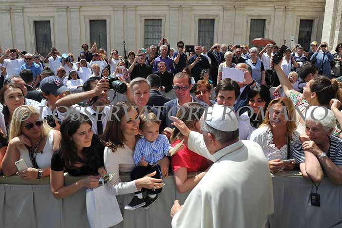 %_tempFileName185955_18062014%