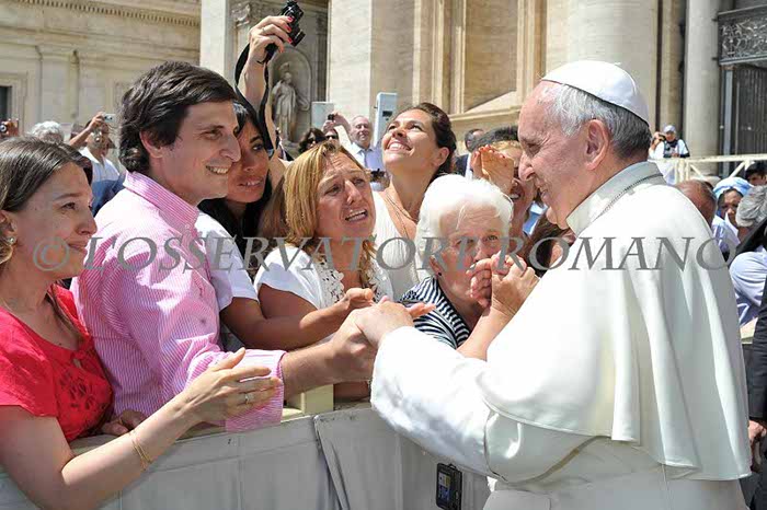 %_tempFileName185961_18062014%