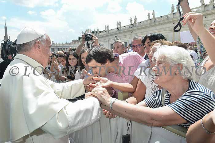 %_tempFileName185965_18062014%