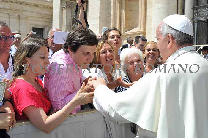 %_tempFileName185968_18062014%