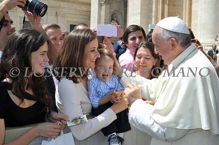 %_tempFileName185997_18062014%