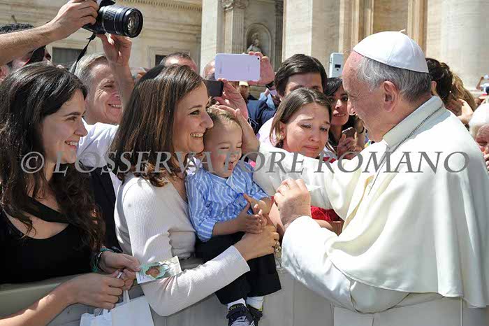 %_tempFileName185999_18062014%