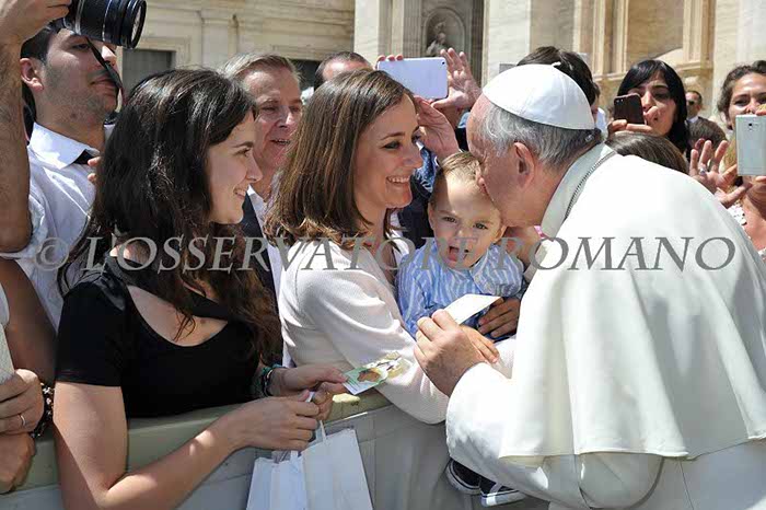 %_tempFileName186004_18062014%