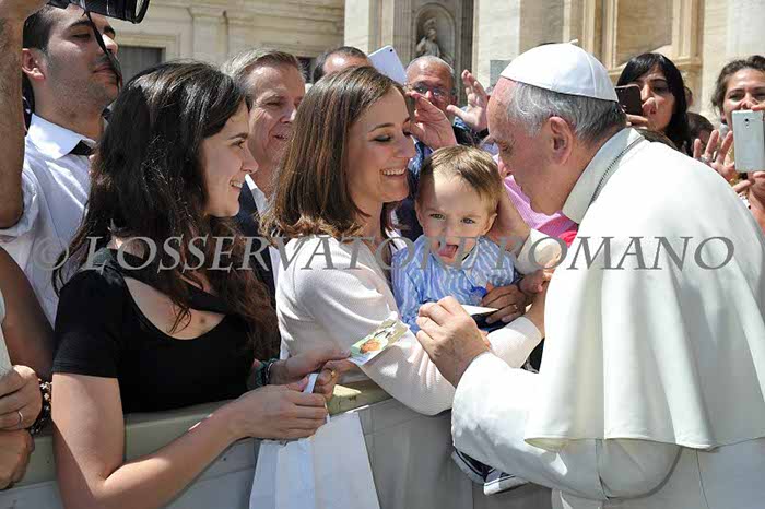 %_tempFileName186007_18062014%