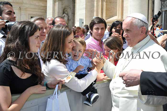 %_tempFileName186010_18062014%