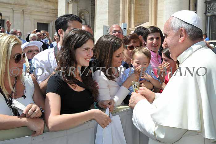 %_tempFileName186031_18062014%