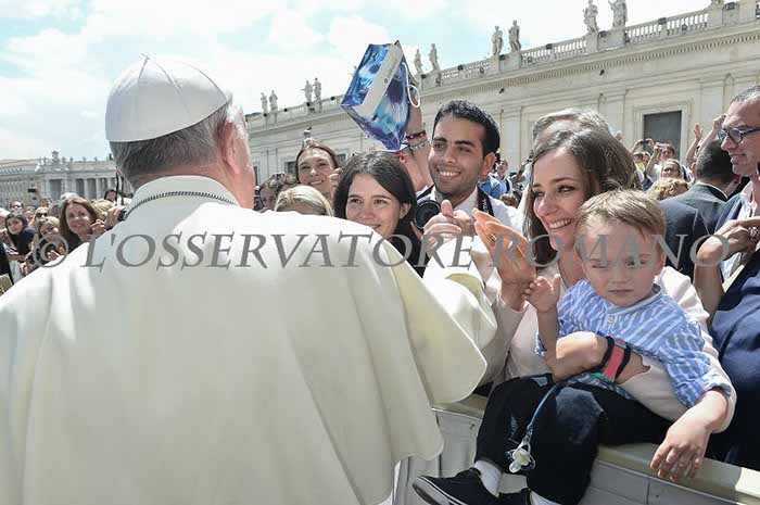 %_tempFileName186039_18062014%