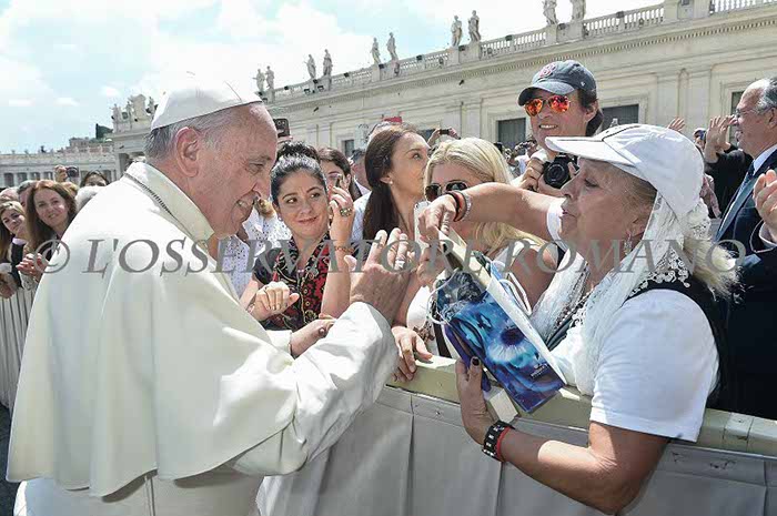 %_tempFileName186094_18062014%