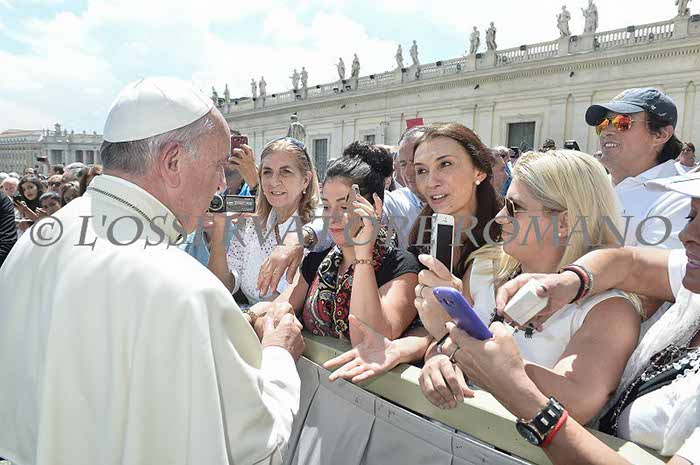 %_tempFileName186111_18062014%