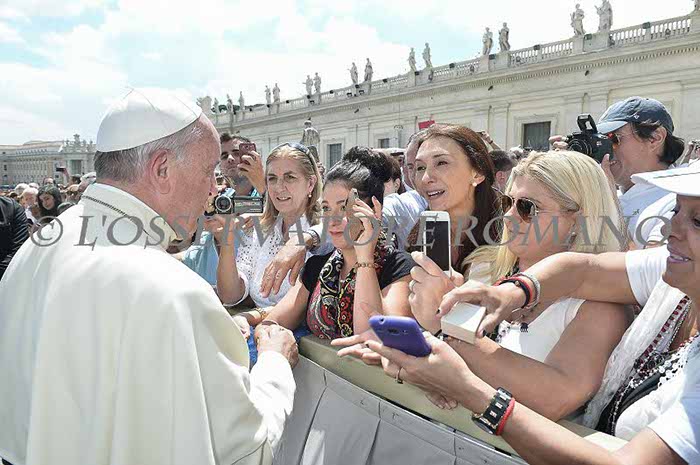 %_tempFileName186112_18062014%