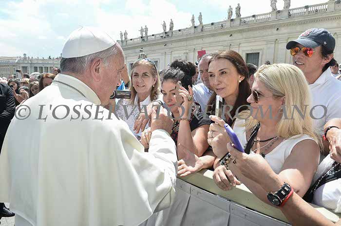 %_tempFileName186114_18062014%