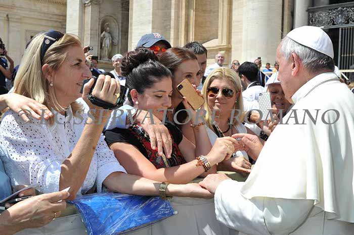 %_tempFileName186115_18062014%