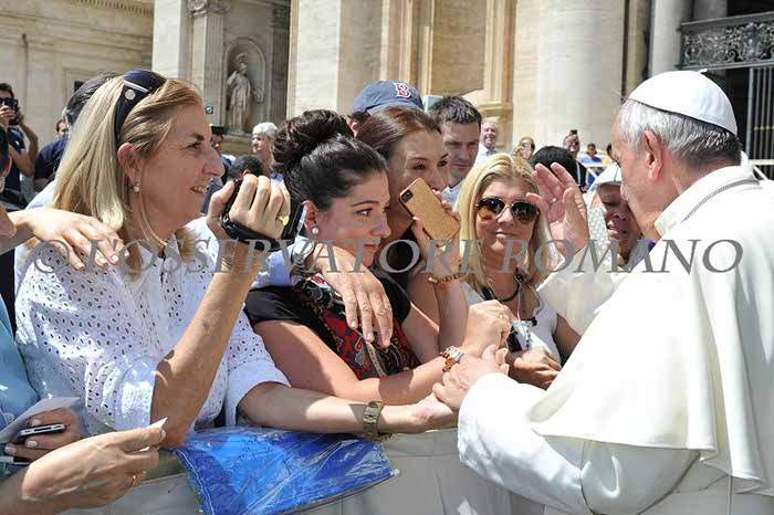 %_tempFileName186118_18062014%