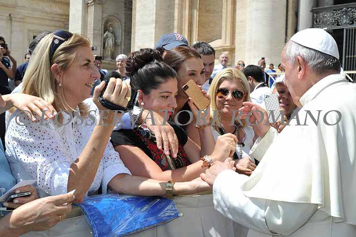 %_tempFileName186119_18062014%