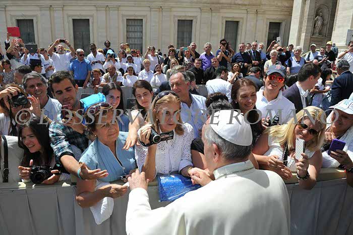 %_tempFileName186120_18062014%