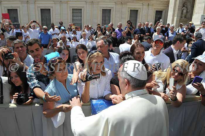 %_tempFileName186121_18062014%