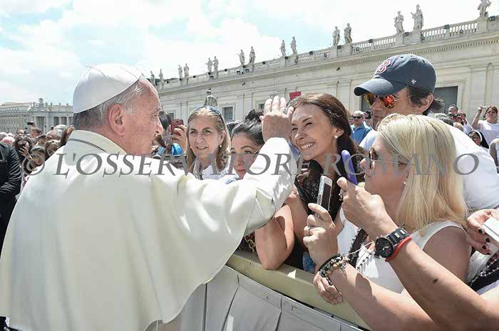 %_tempFileName186122_18062014%