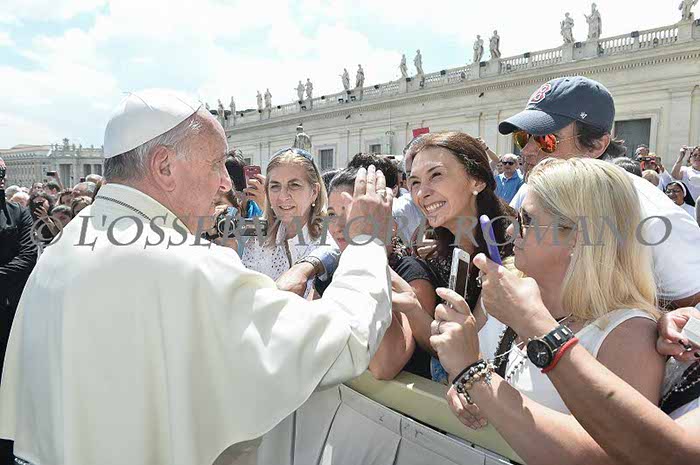 %_tempFileName186123_18062014%