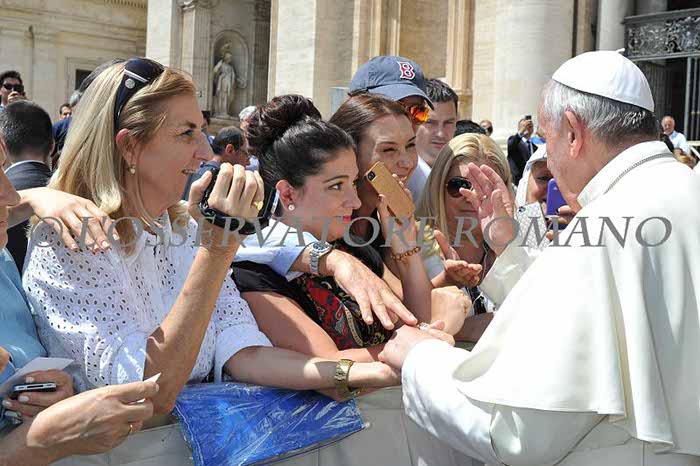 %_tempFileName186124_18062014%