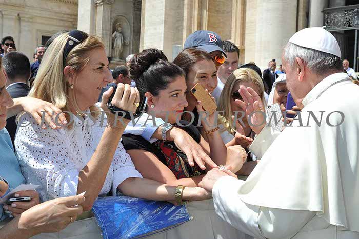 %_tempFileName186125_18062014%