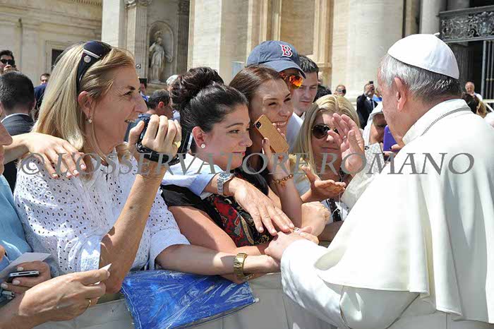 %_tempFileName186126_18062014%