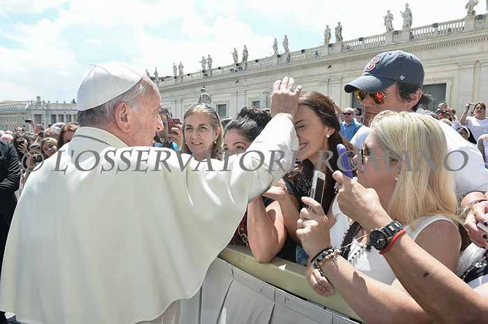 %_tempFileName186128_18062014%