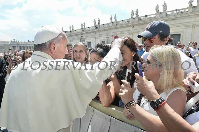 %_tempFileName186129_18062014%