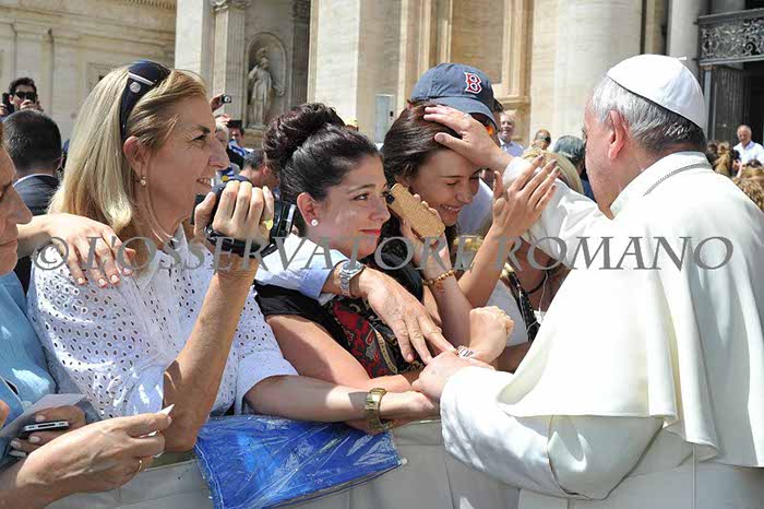 %_tempFileName186130_18062014%