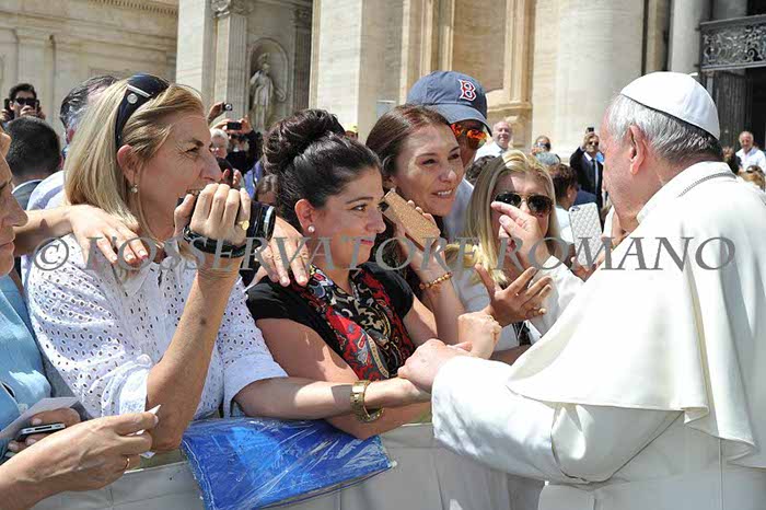 %_tempFileName186132_18062014%