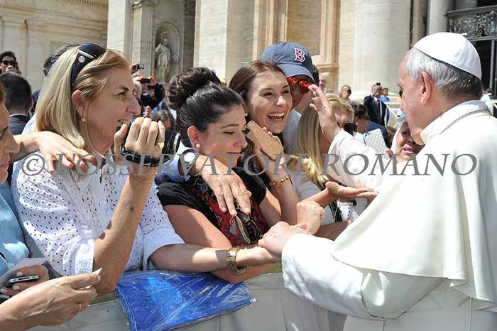 %_tempFileName186133_18062014%