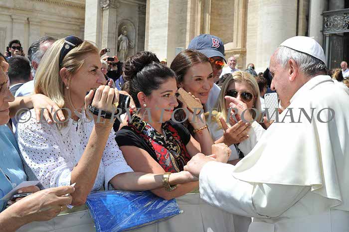 %_tempFileName186134_18062014%