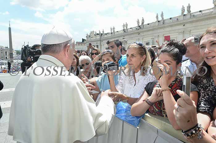 %_tempFileName186135_18062014%