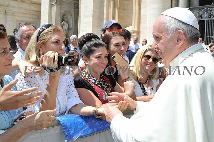 %_tempFileName186137_18062014%