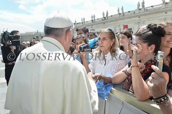 %_tempFileName186138_18062014%