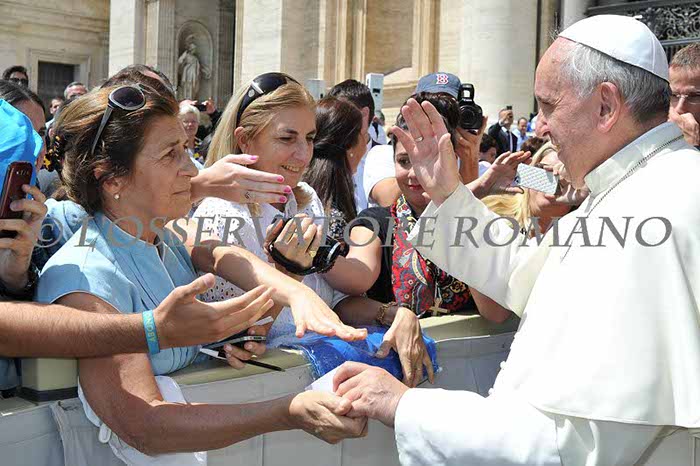 %_tempFileName186154_18062014%