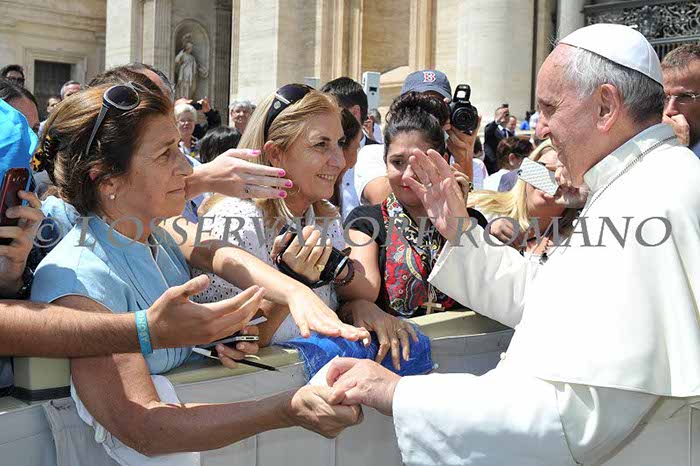 %_tempFileName186155_18062014%