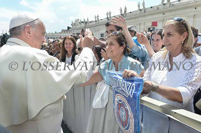 %_tempFileName186165_18062014%