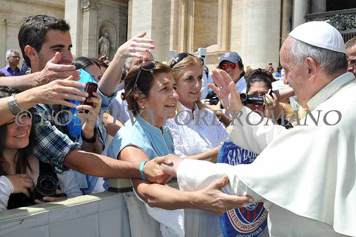 %_tempFileName186166_18062014%