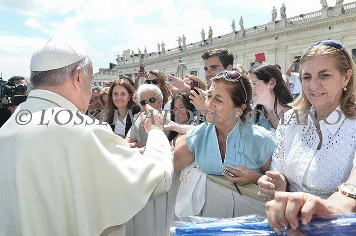 %_tempFileName186170_18062014%