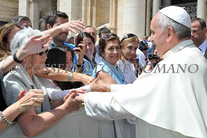 %_tempFileName186186_18062014%