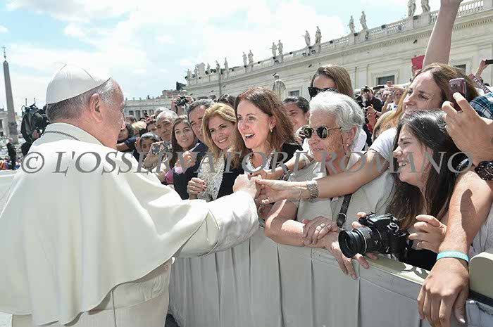 %_tempFileName186199_18062014%