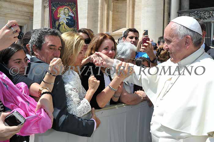 %_tempFileName186237_18062014%